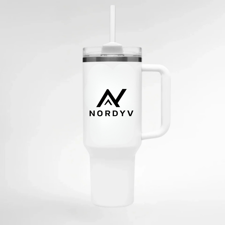 NORDYV Thermo Cup 1,2L
