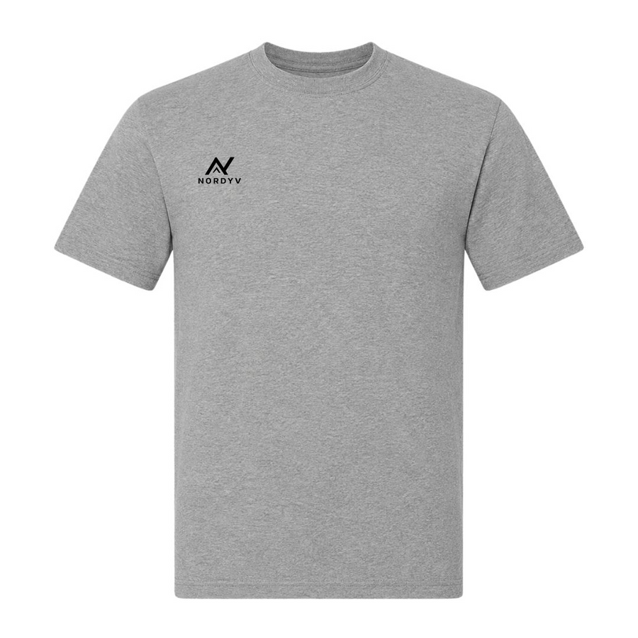 NORDYV Unisex t-Shirt