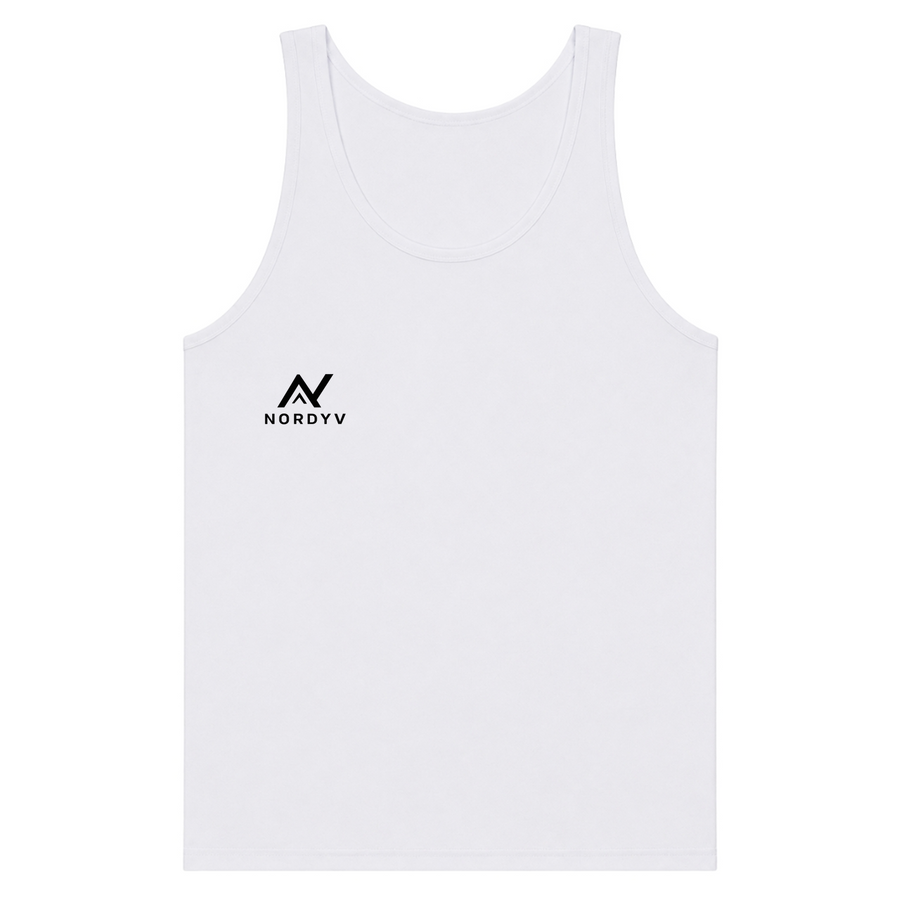 NORDYV Top Men