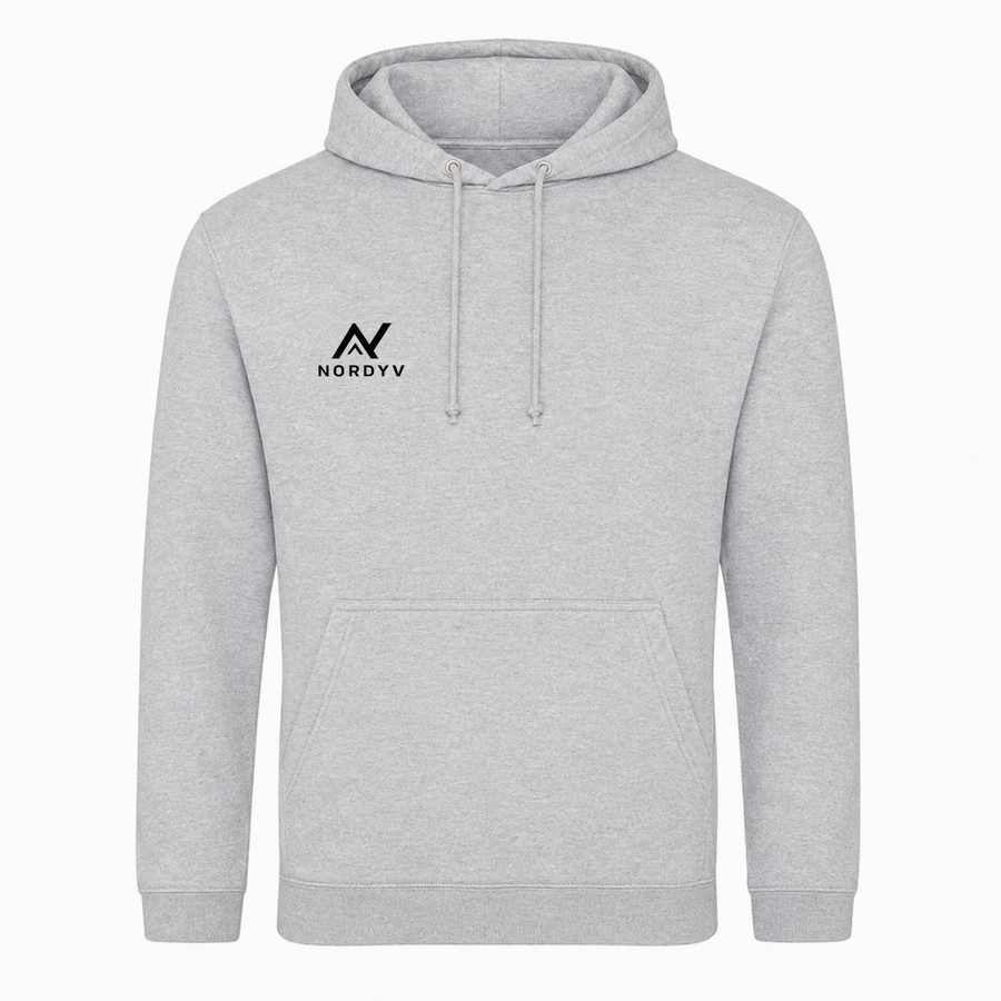 NORDYV Hoodie Limited