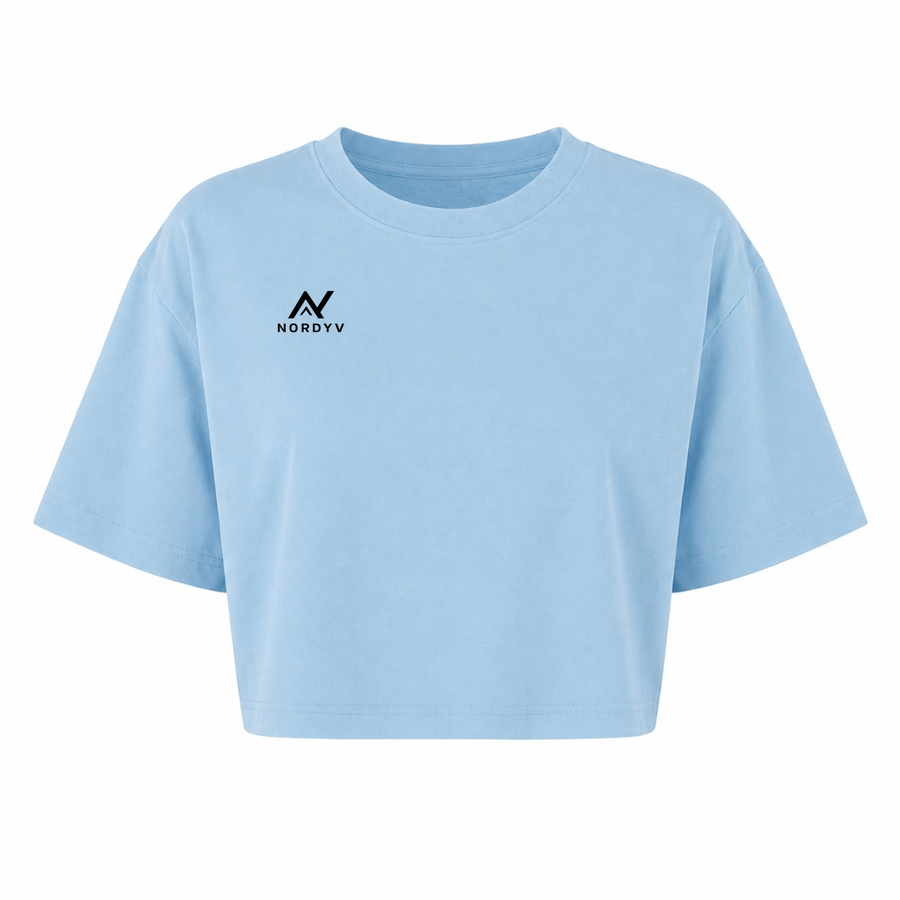 NORDYV Women Shirt