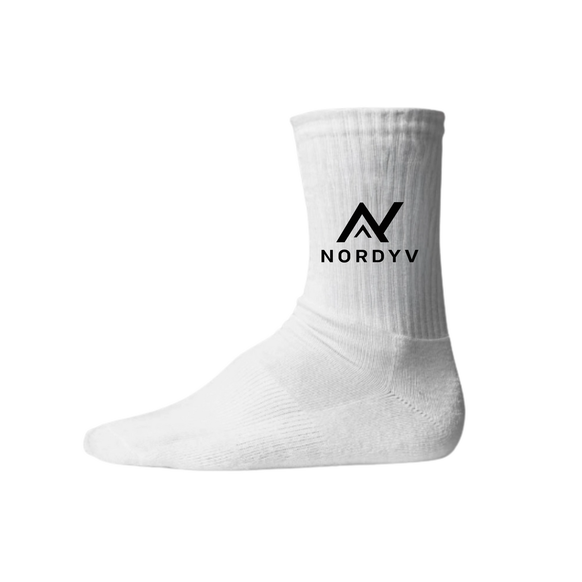 NORDYV Socks
