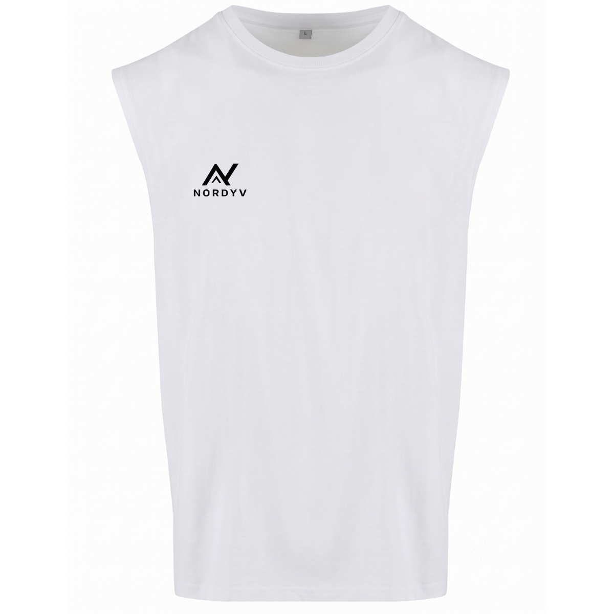 NORDYV Tanktop Men