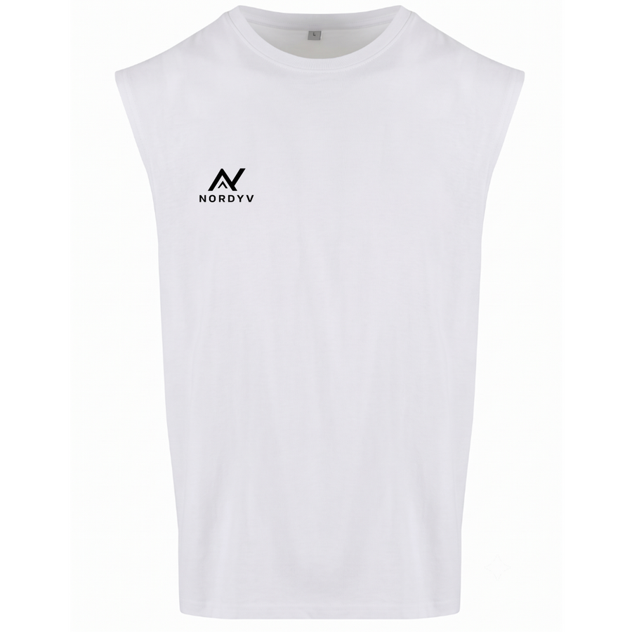 NORDYV Tanktop Men