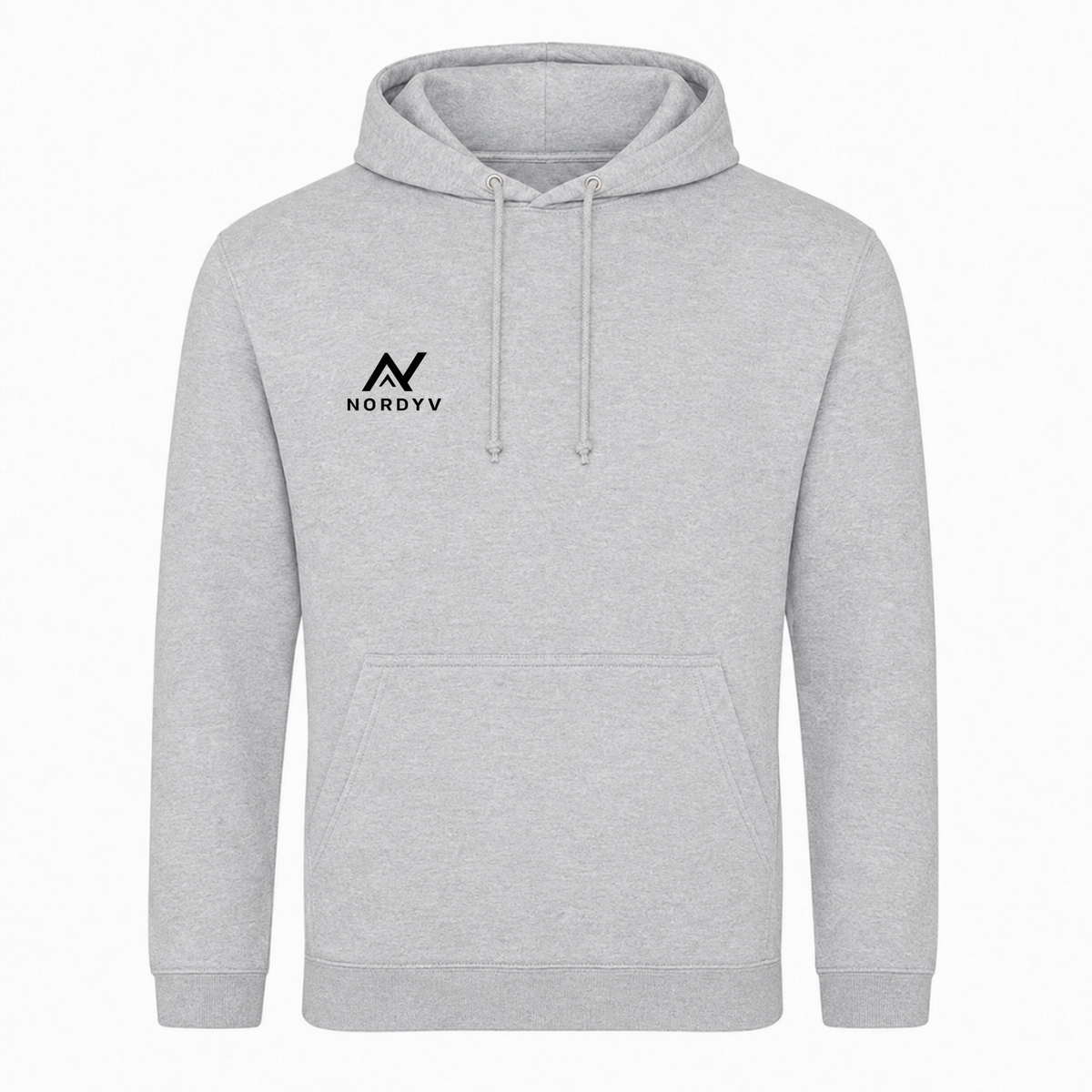 NORDYV Hoodie Limited